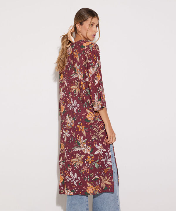 Chaquetas para mujer