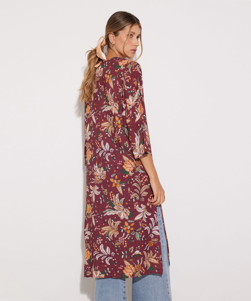 Chaquetas para mujer