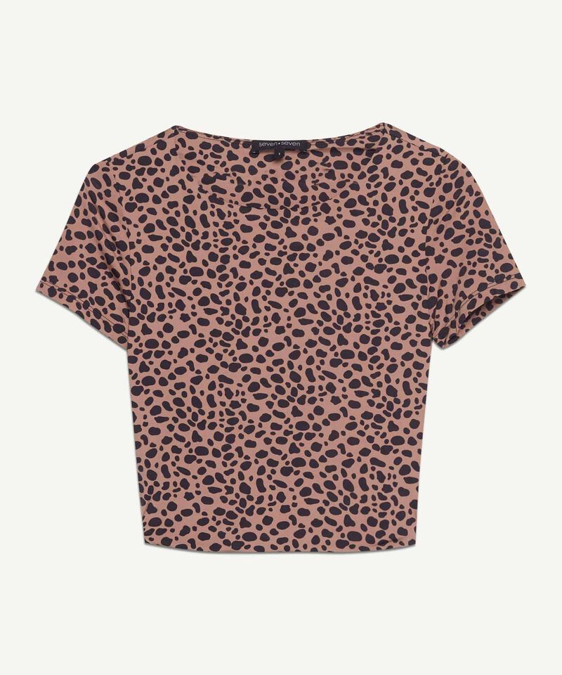 Camisetas Mujer