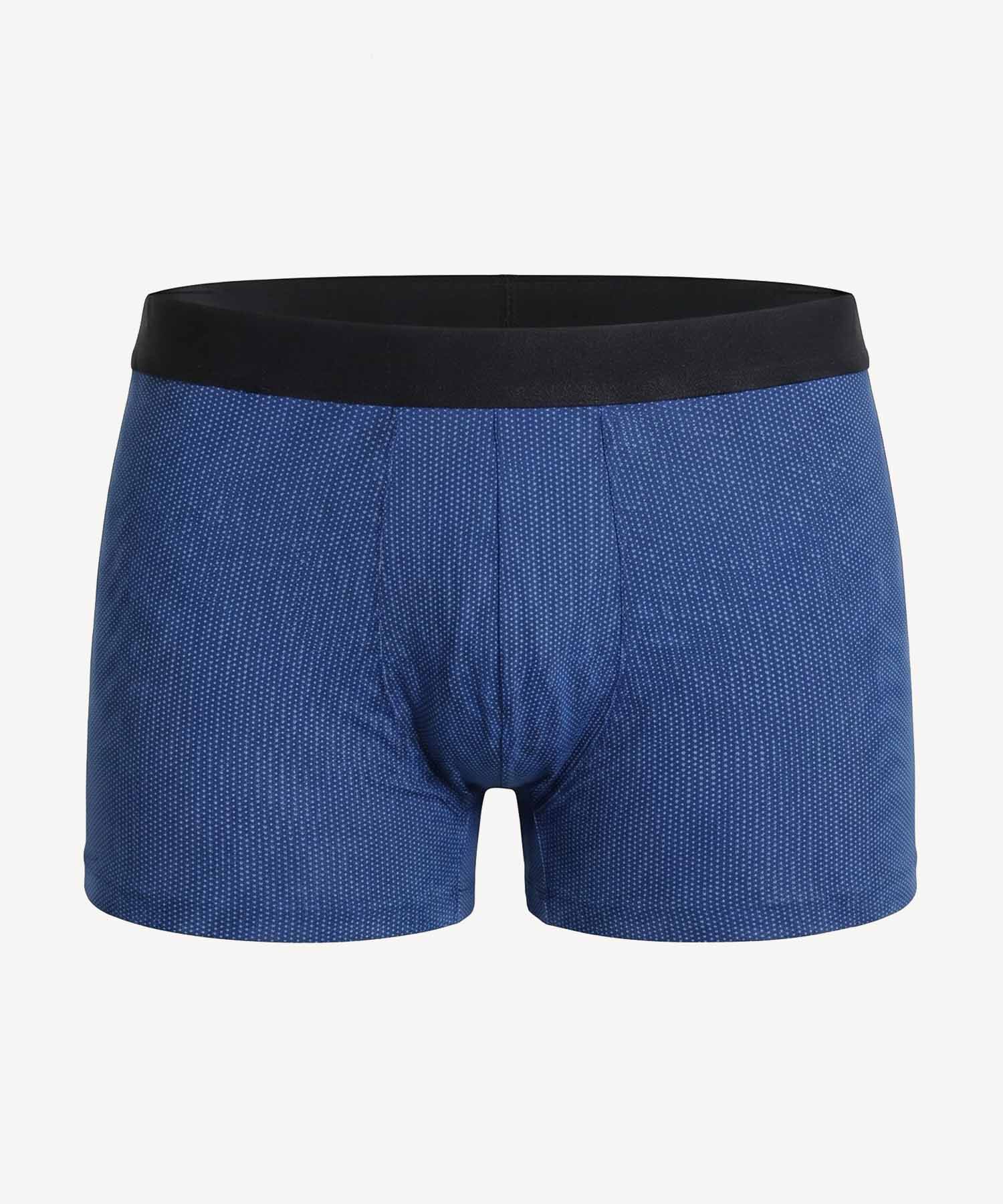 Pantaloncillo Hombre SevenSeven