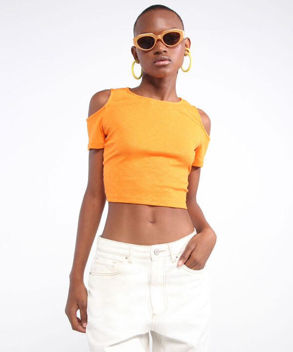 Camisetas Para Mujer