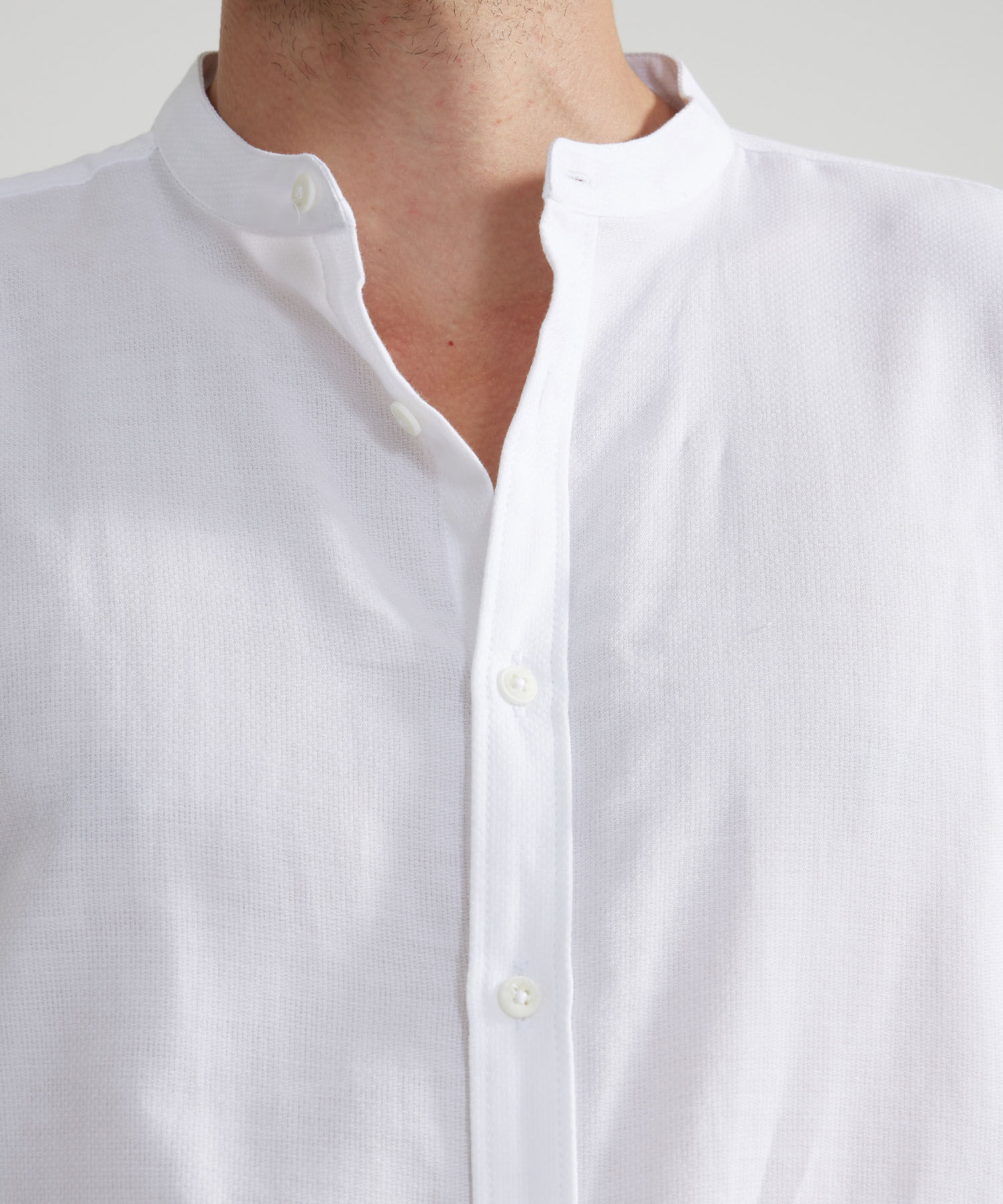 Camisas para hombre