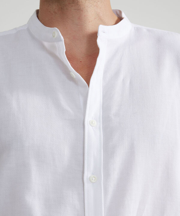 Camisas para hombre image number null