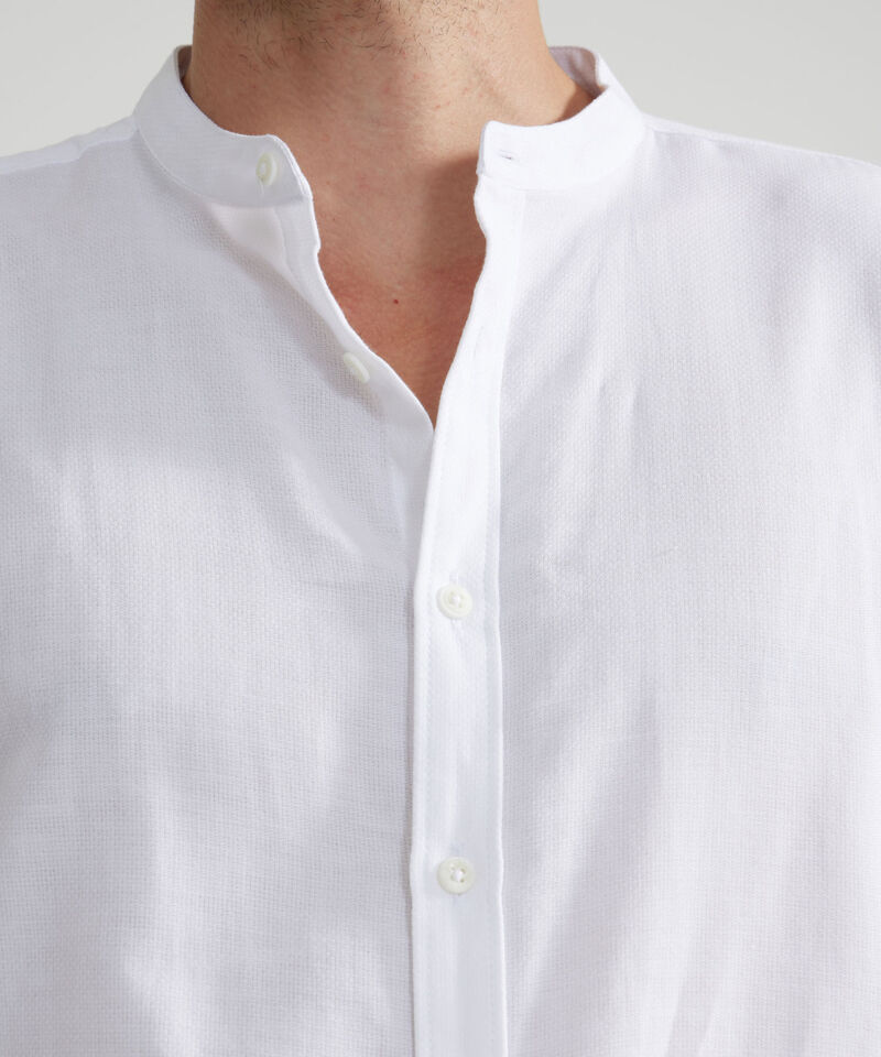 Camisas para hombre