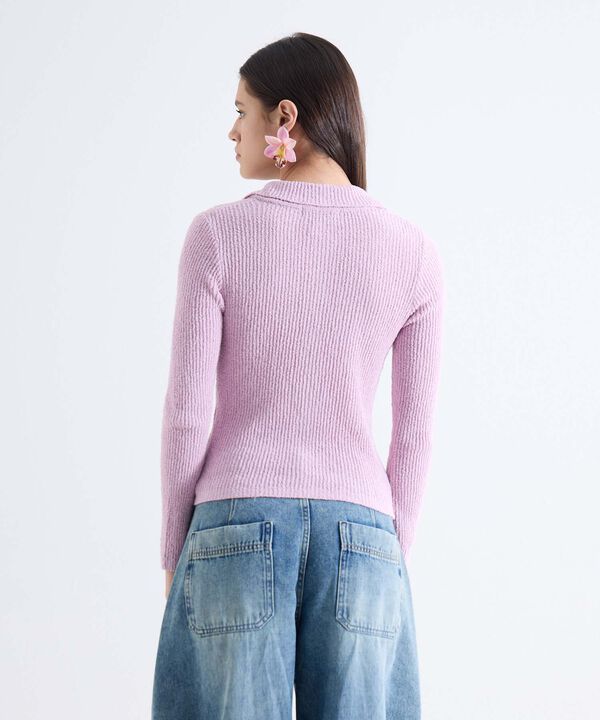 Camisetas Mujer