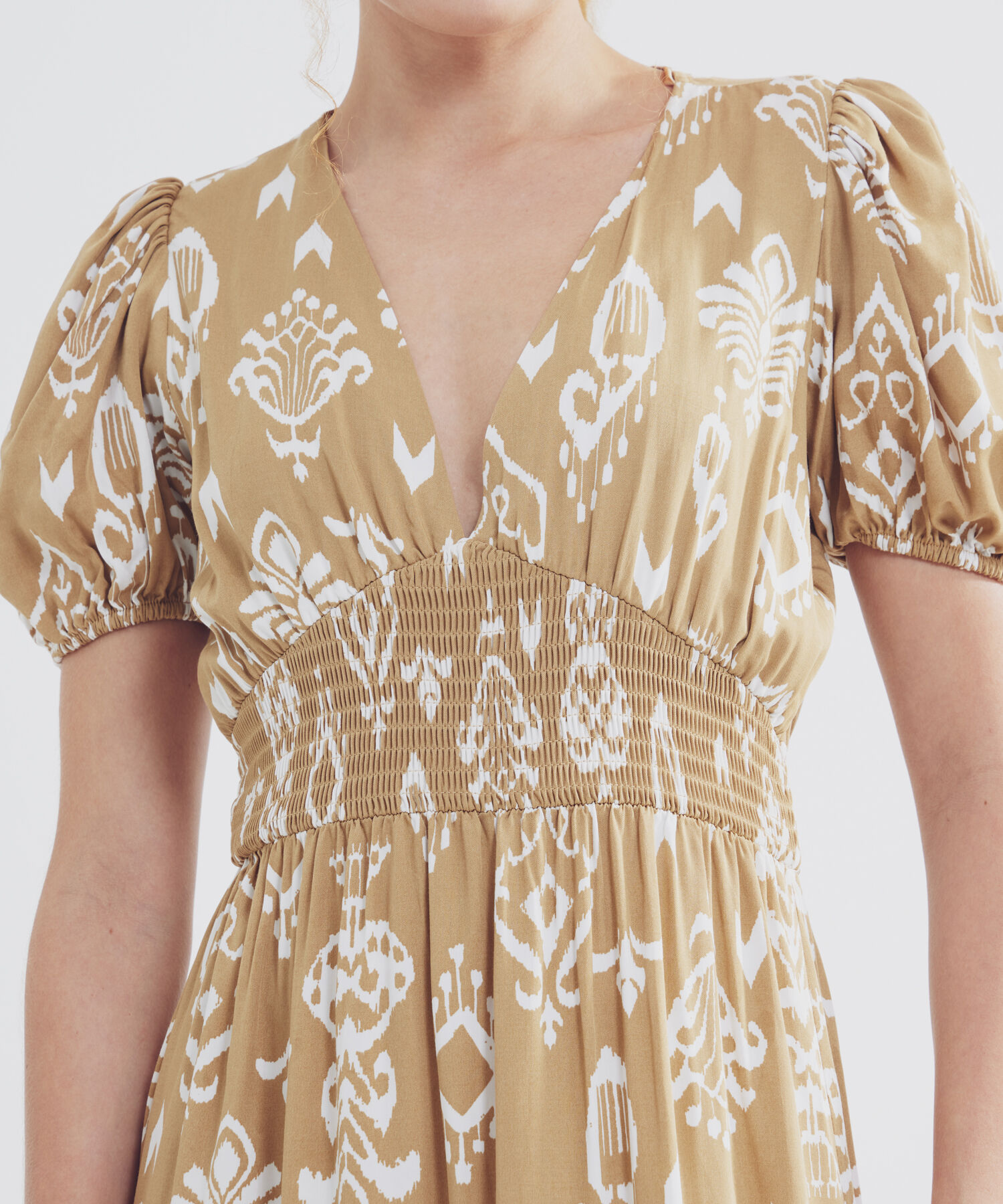 Vestidos de moda