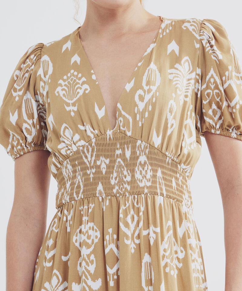 Vestidos de moda