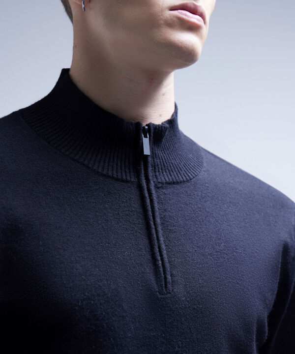 Sacos para Hombre image number null