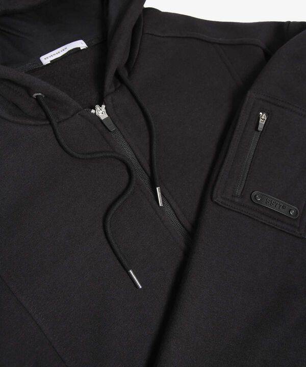 Buzo para hombre image number null