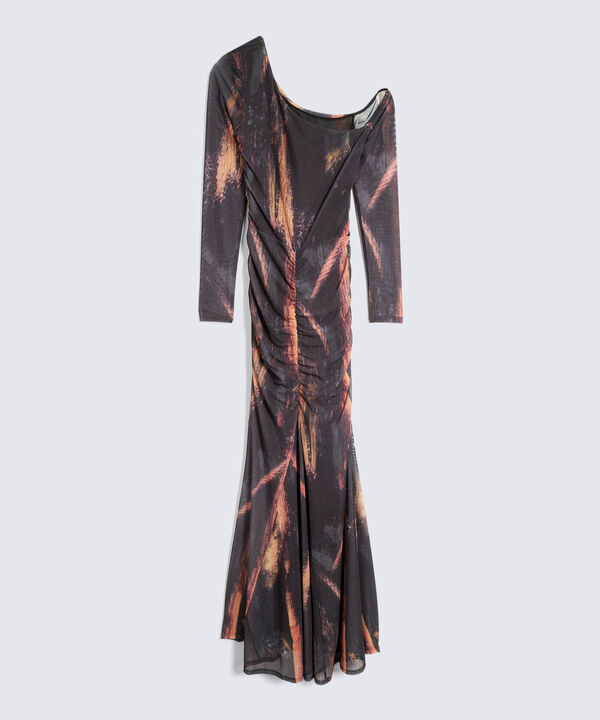 Vestidos de moda image number null