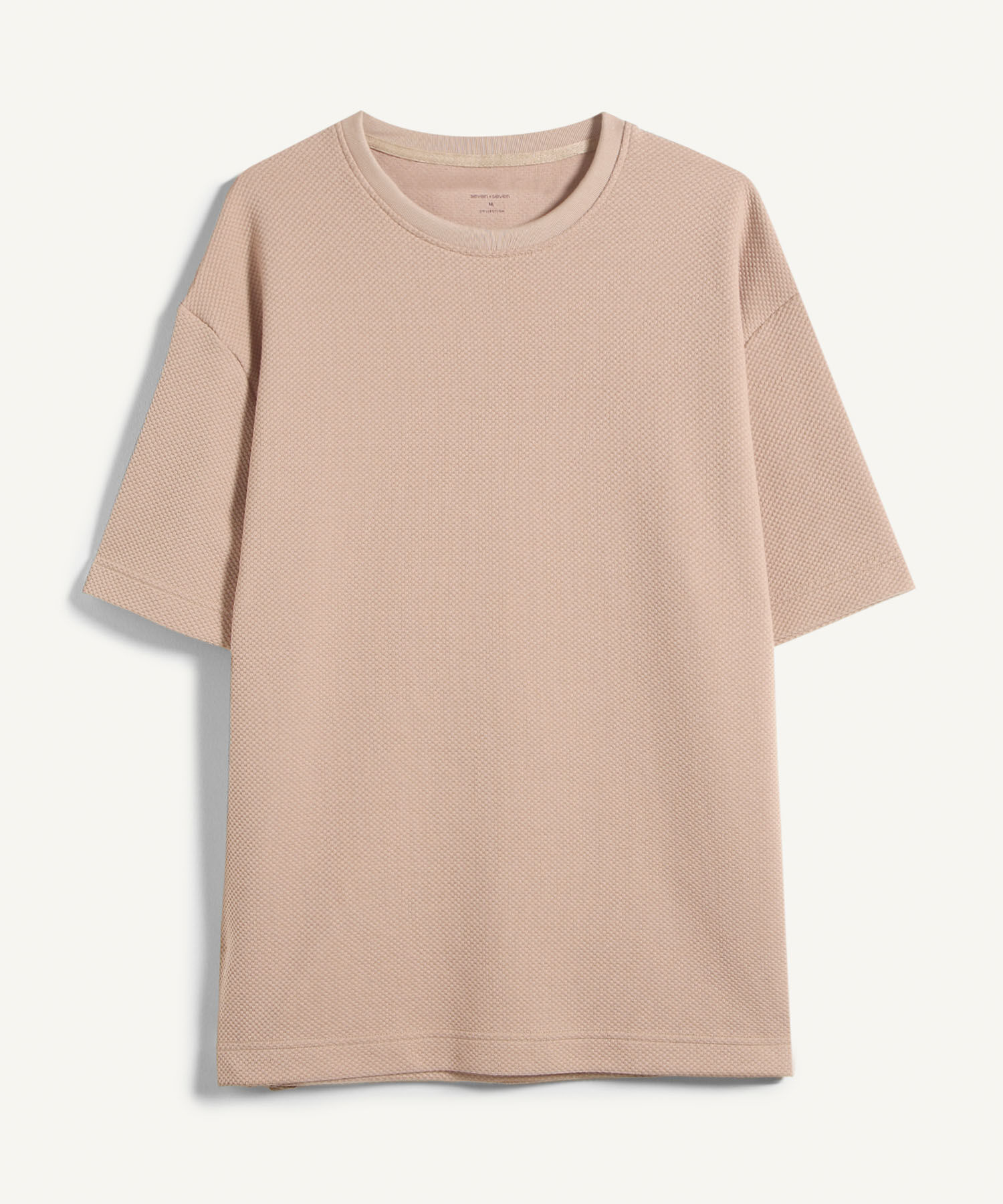 Camisetas para hombre