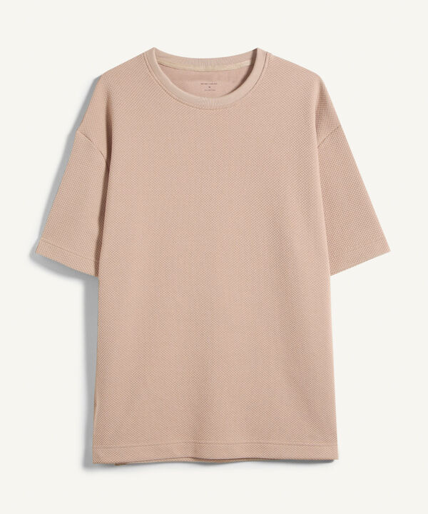 Camisetas para hombre