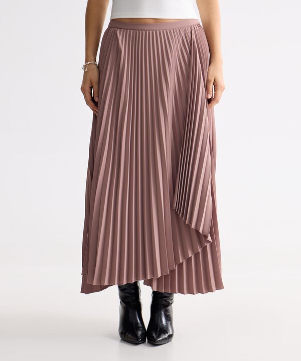 Faldas de moda image number null