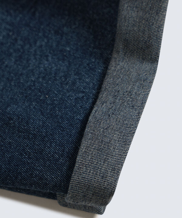 Bermudas para hombre image number null