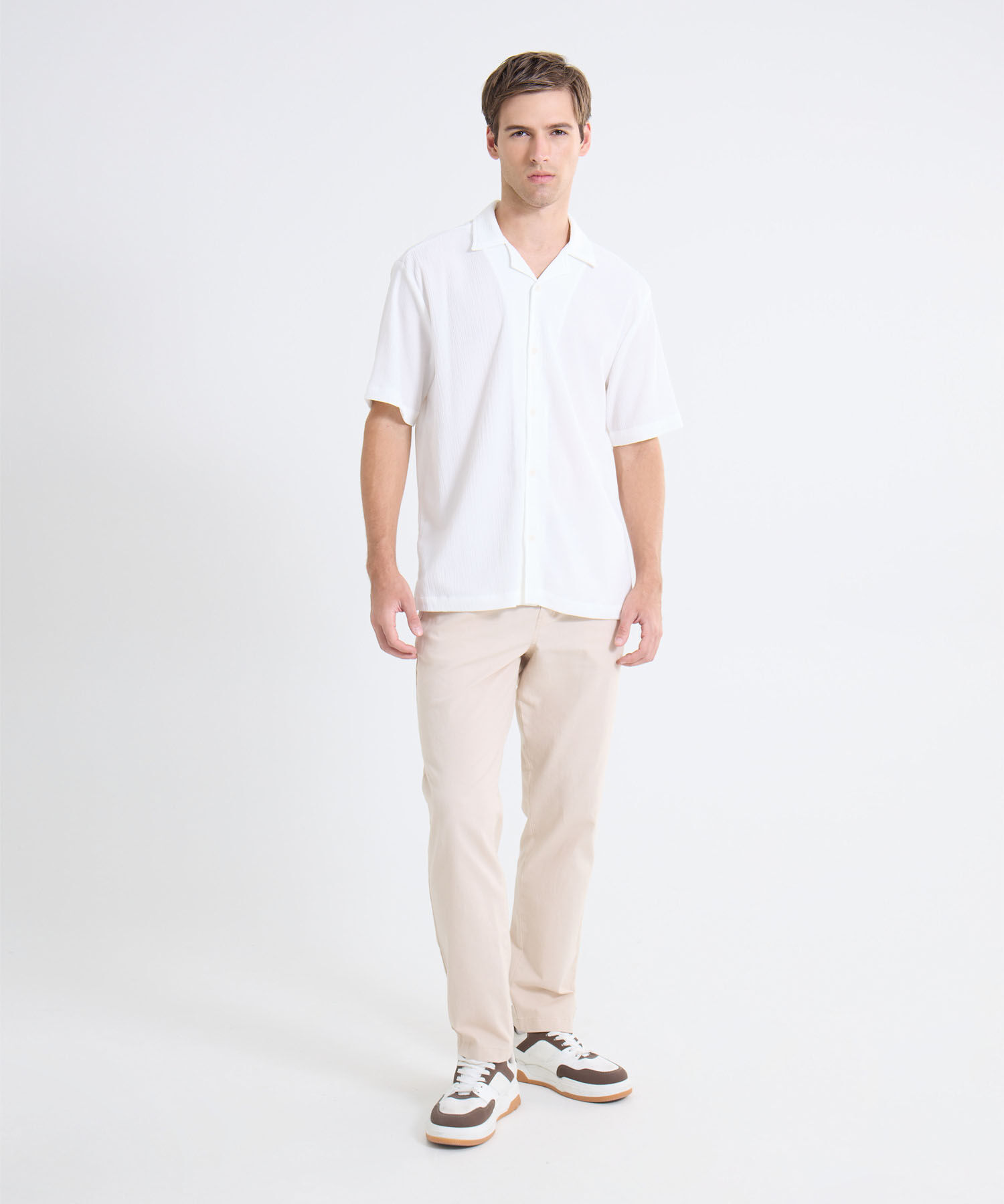 Pantalon para hombre