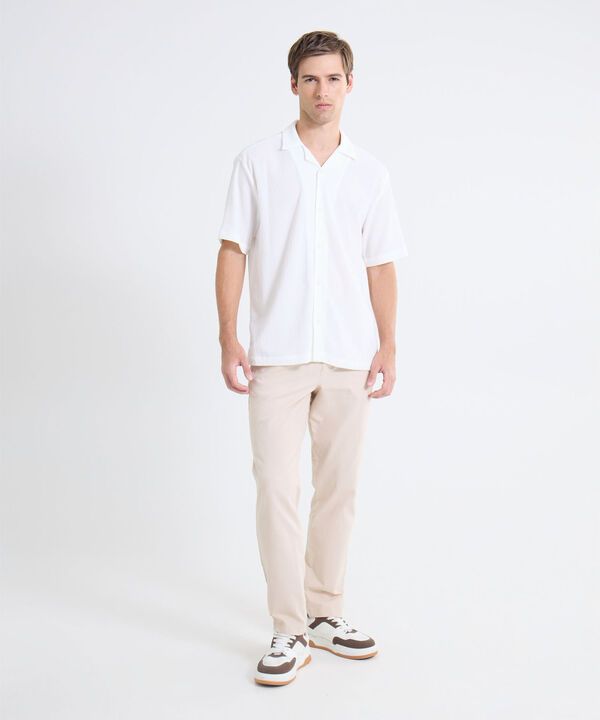 Pantalon para hombre image number null