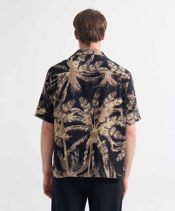 Camisas para hombre