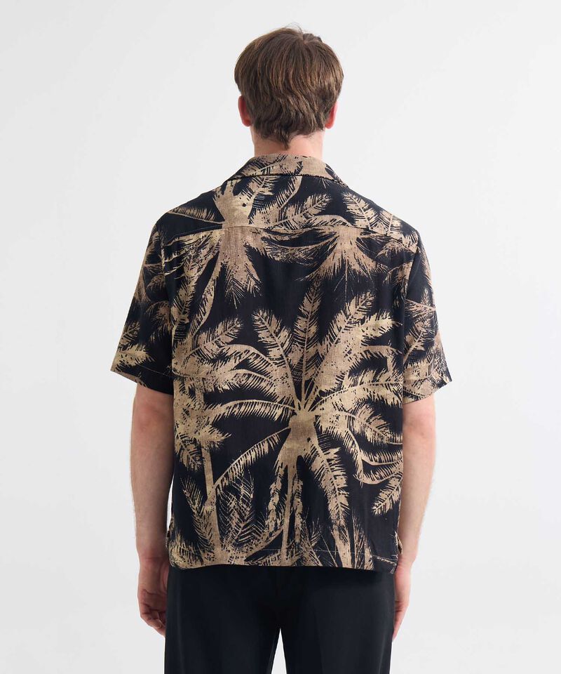 Camisas para hombre