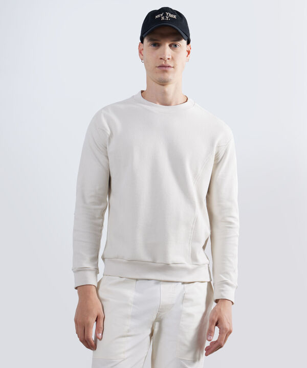 Buzos para hombre  image number null