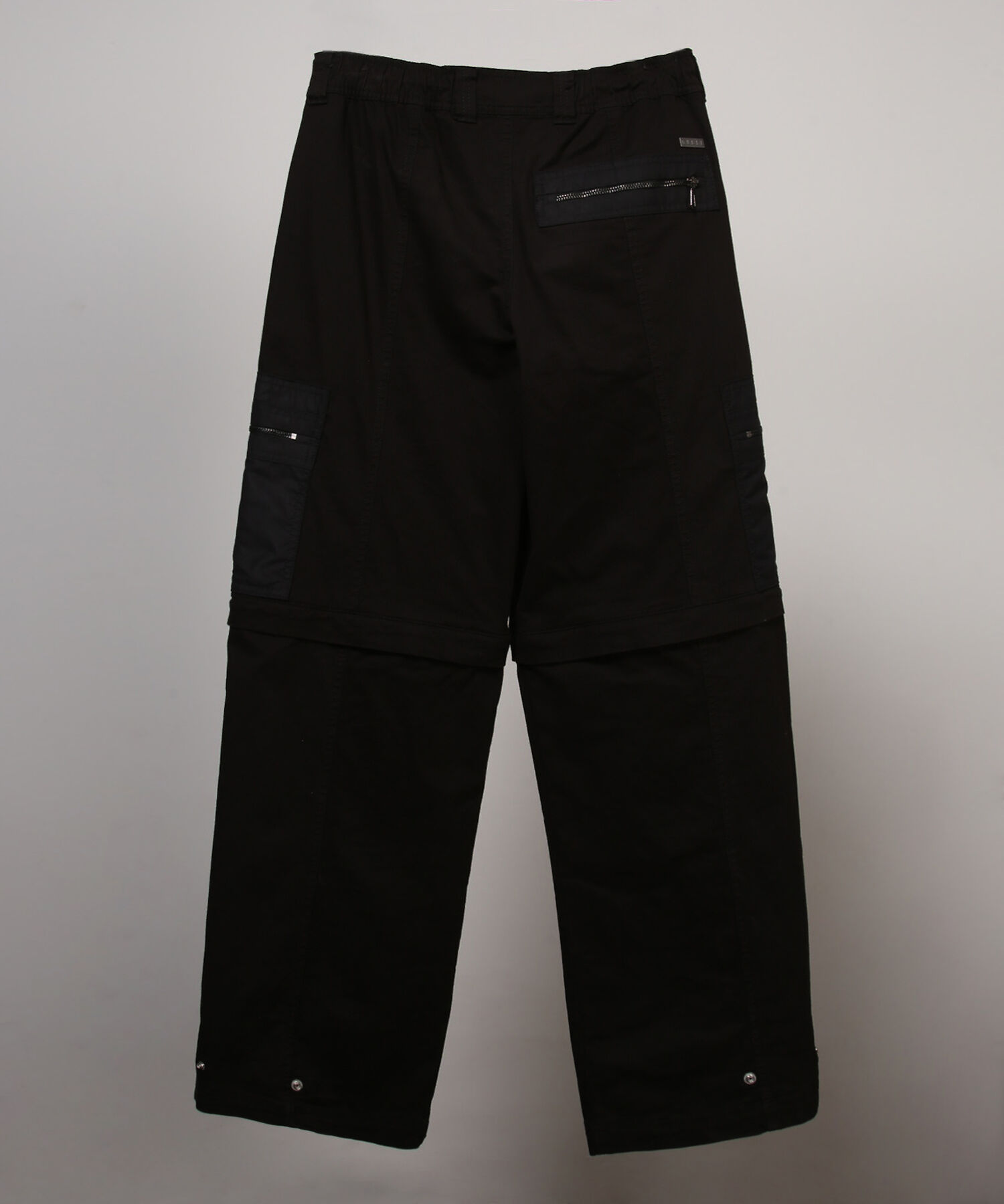 Pantalones para hombre