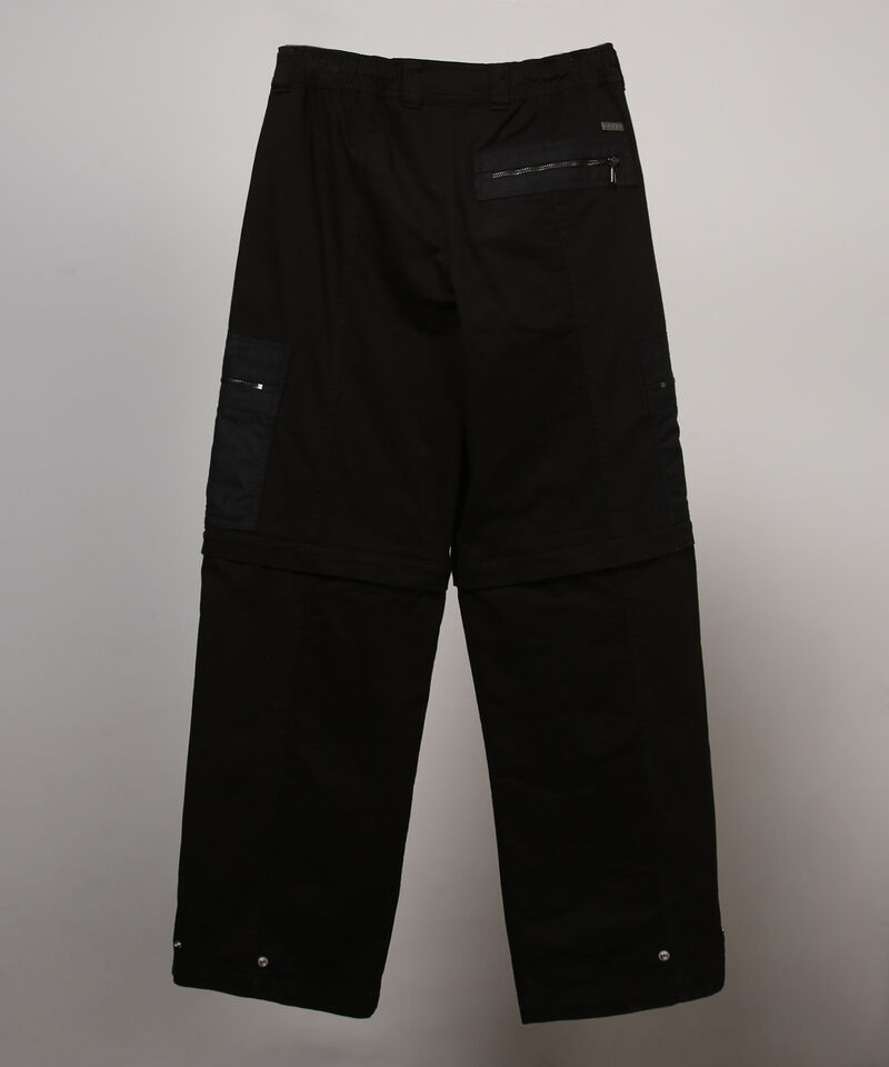 Pantalones para hombre