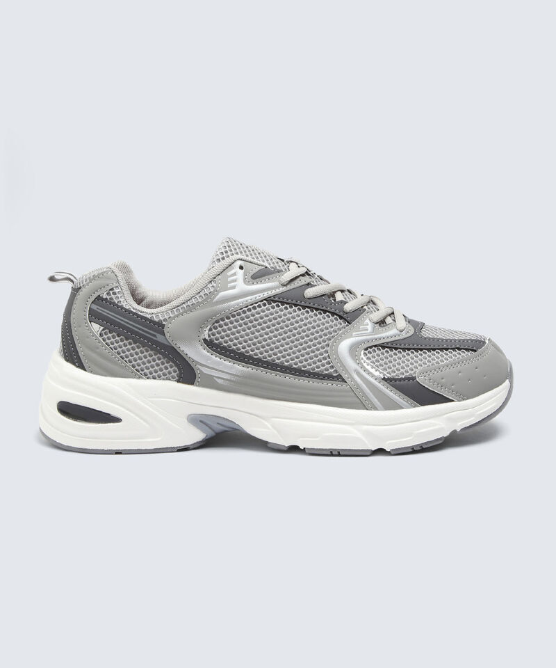 Tenis hombre
