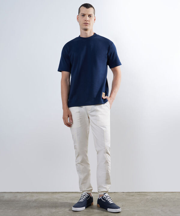 Pantalones para hombre image number null