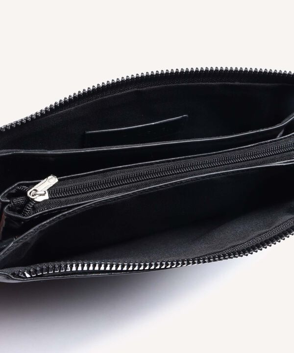 Bolsos para dama image number null