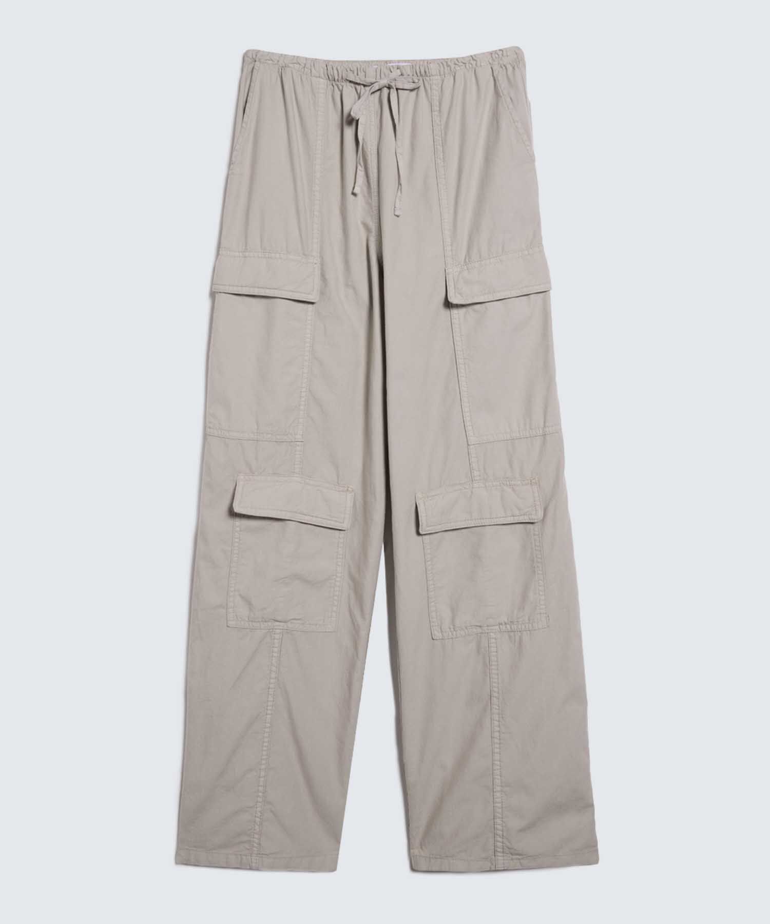 Pantalones para mujer