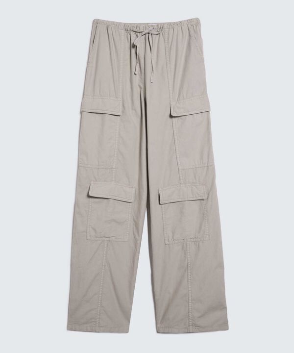 Pantalones para mujer