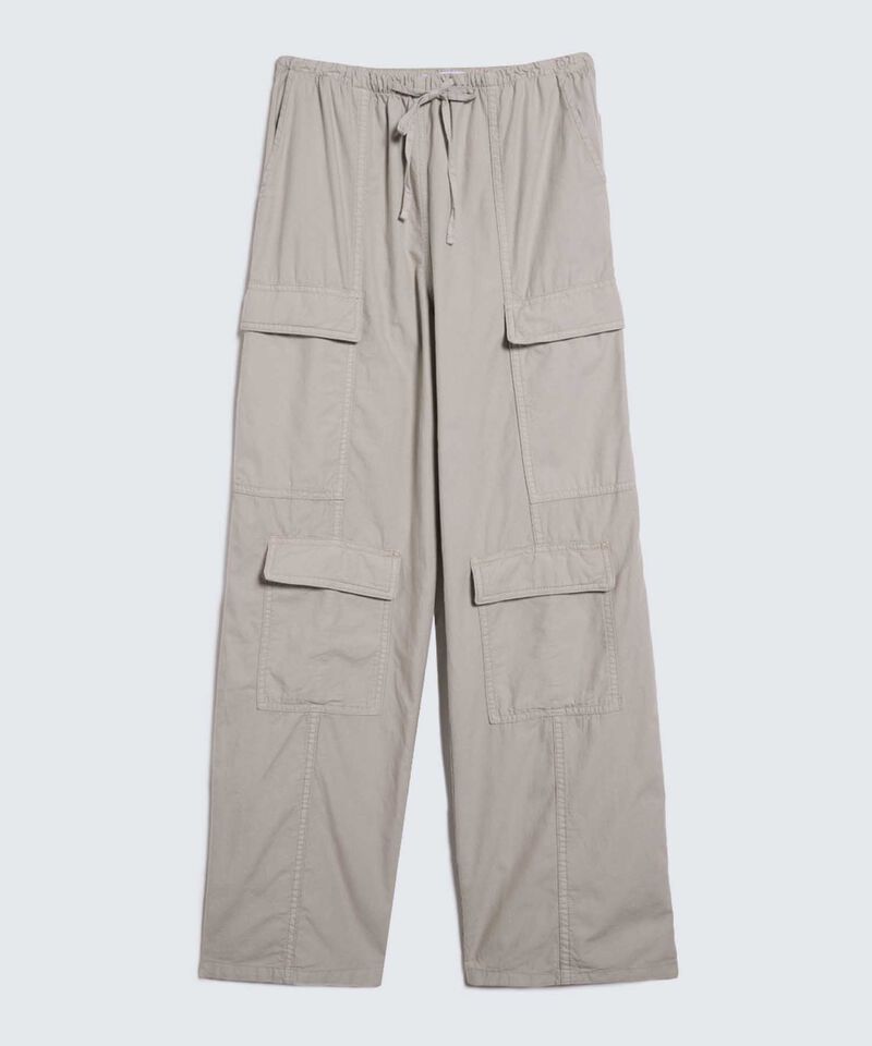 Pantalones para mujer