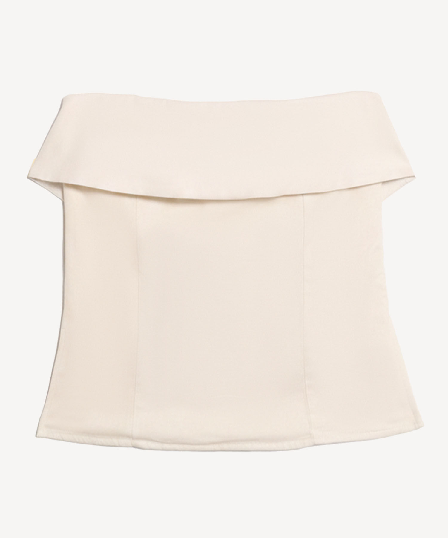 Blusas de moda para mujer