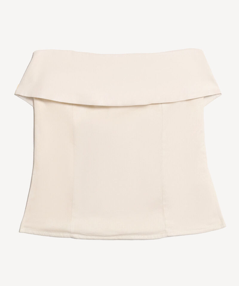 Blusas de moda para mujer