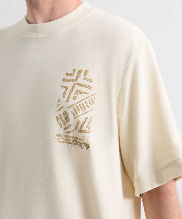 Camisetas para hombre image number null