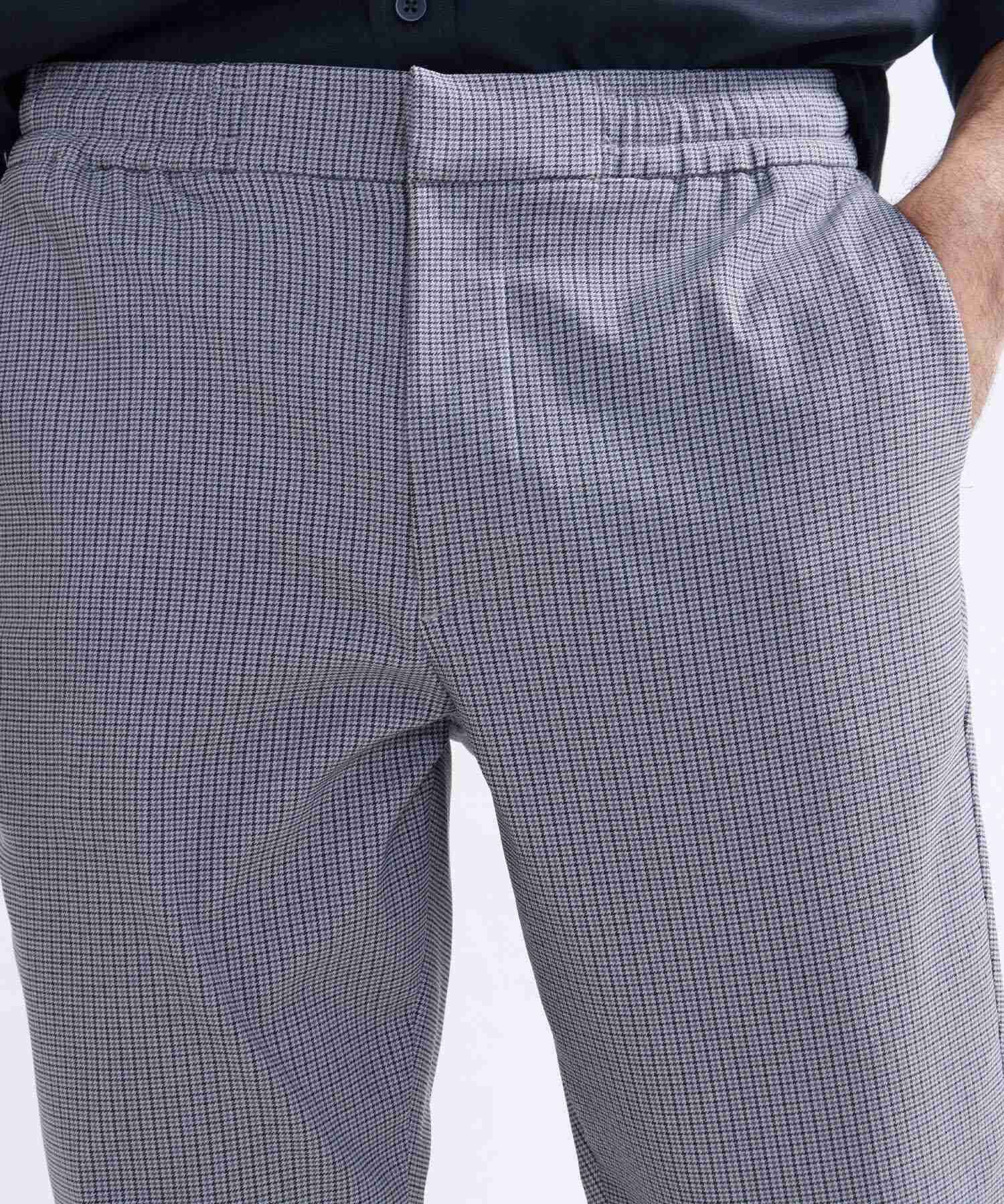 Pantalones para hombre