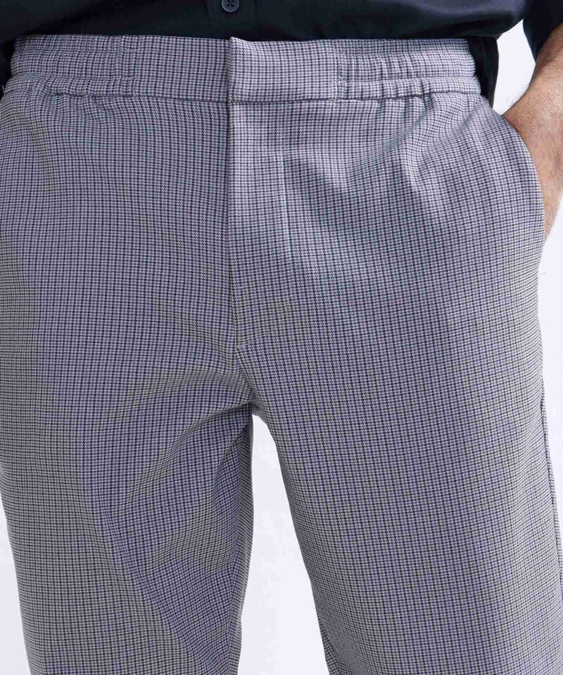 Pantalones para hombre
