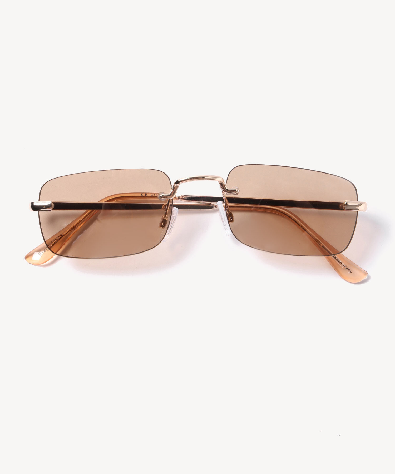Gafas Para Mujer