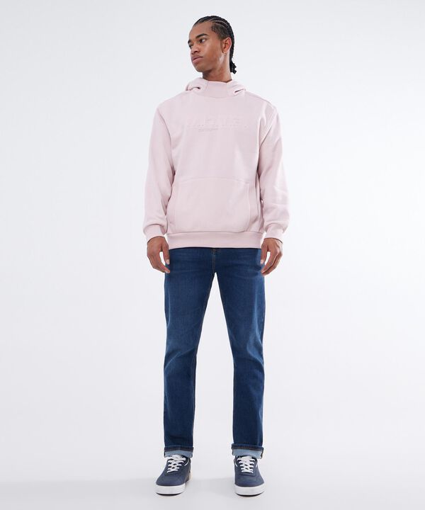 Buzos para hombre  image number null