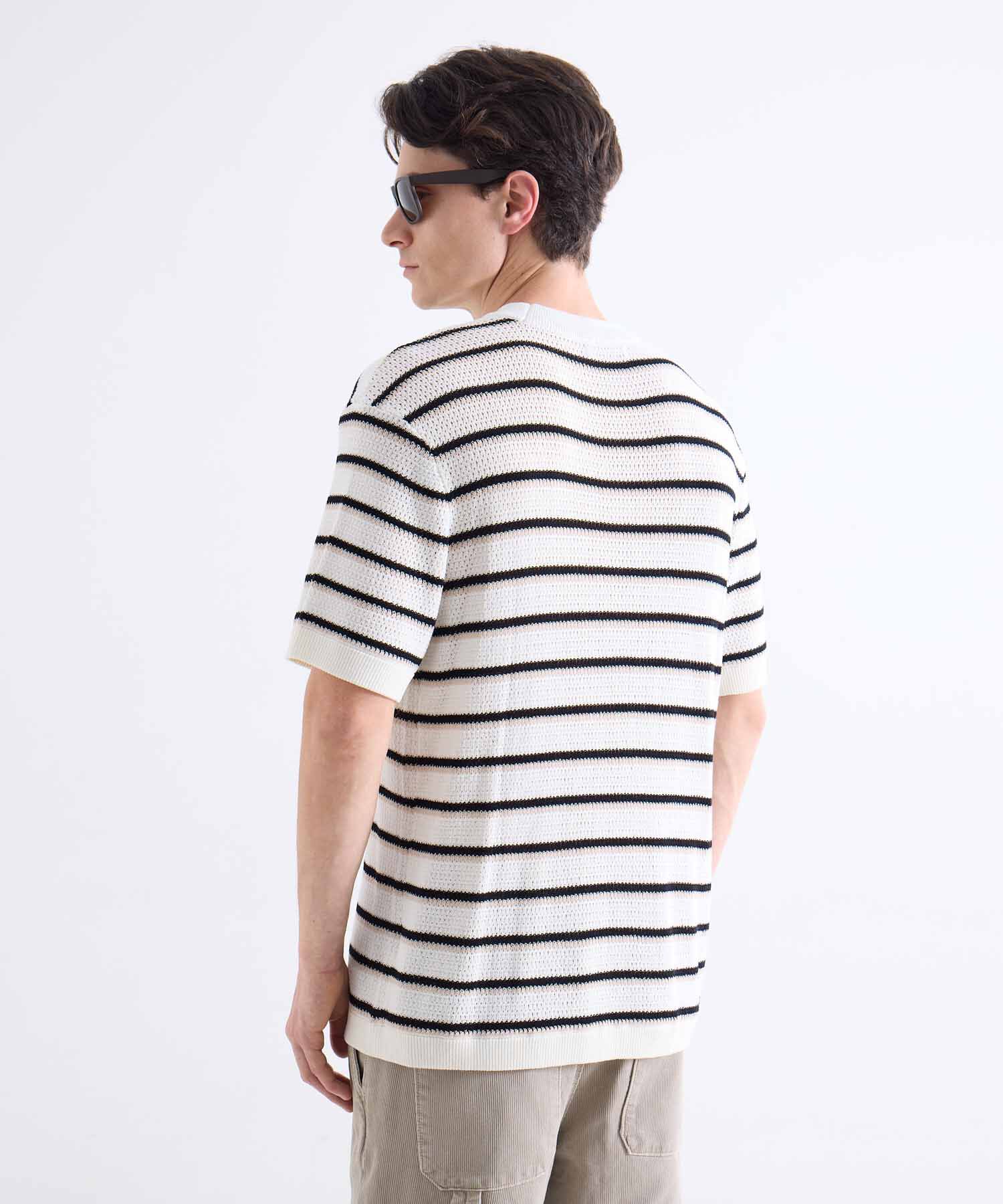 Camisetas para hombre