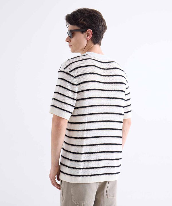 Camisetas para hombre image number null