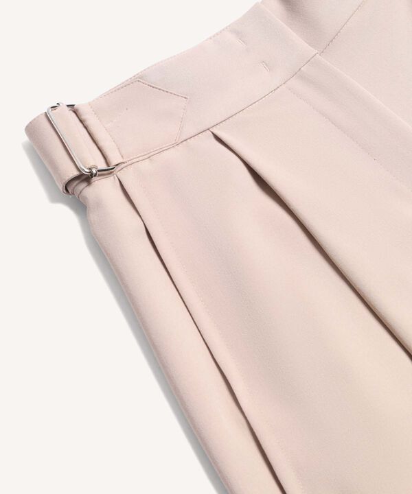 Pantalones para mujer image number null