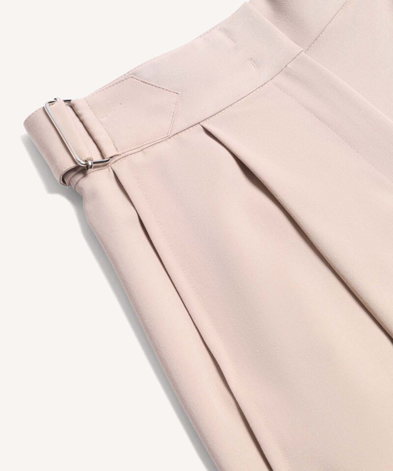 Pantalones para mujer