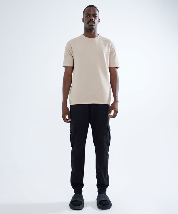 Pantalones para hombre image number null