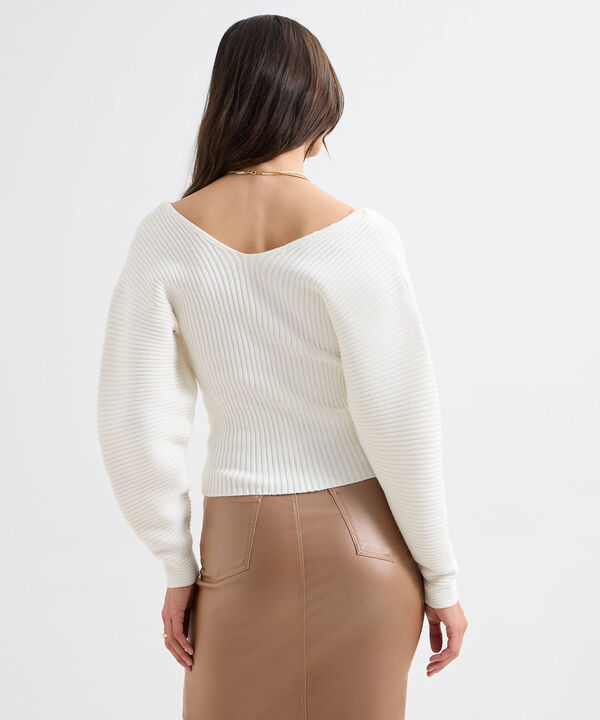 sacos para mujer image number null