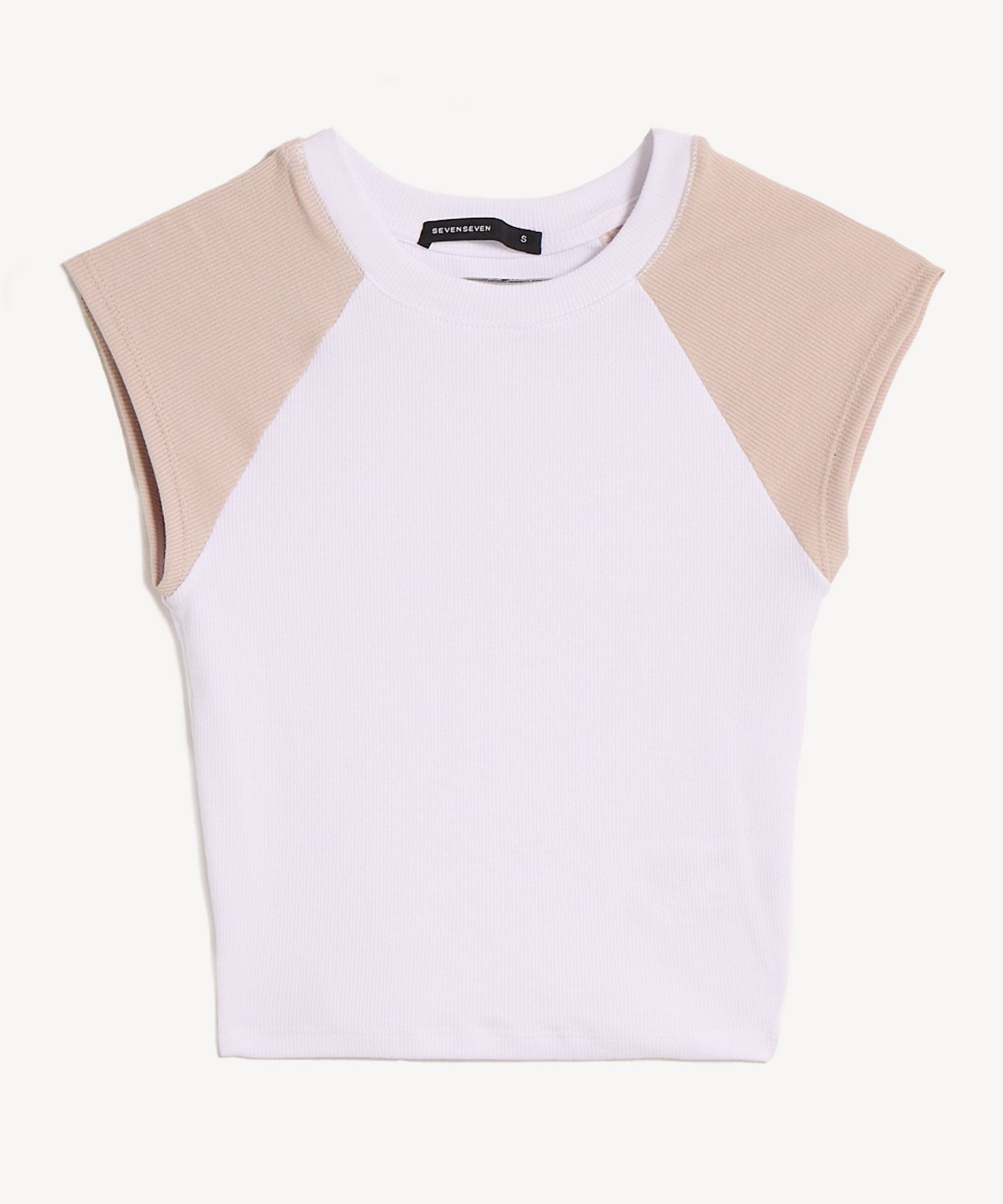 Camisetas Mujer