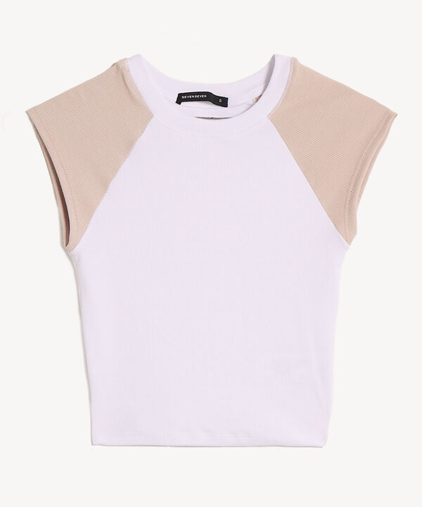 Camisetas Mujer image number null