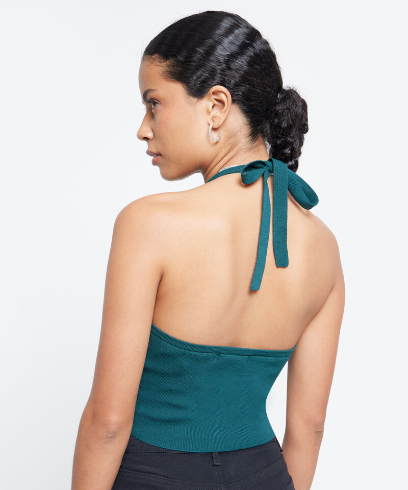 Camisetas Mujer