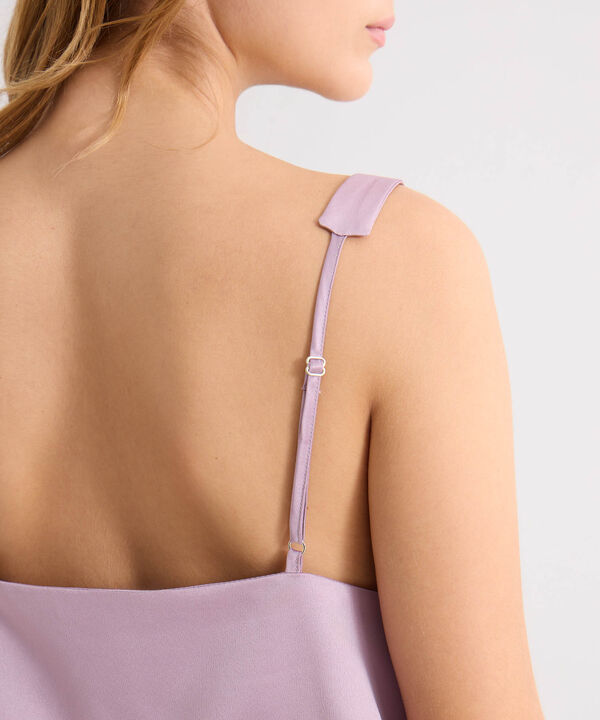 Blusas de moda para mujer