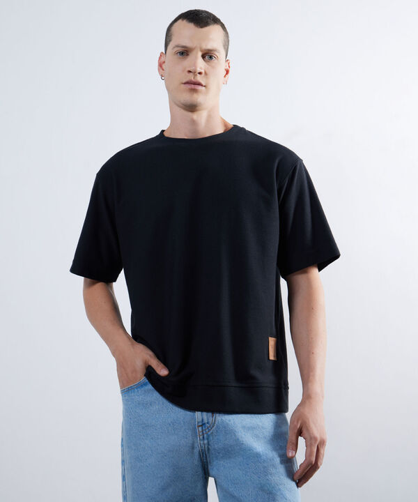 Camisetas para hombre