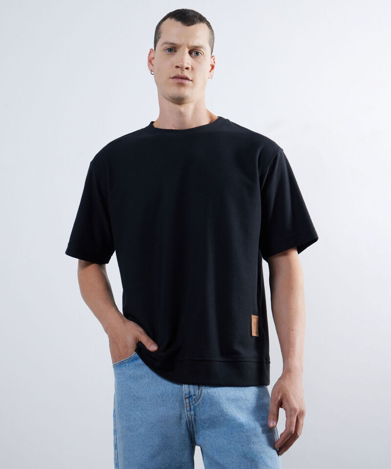 Camisetas para hombre